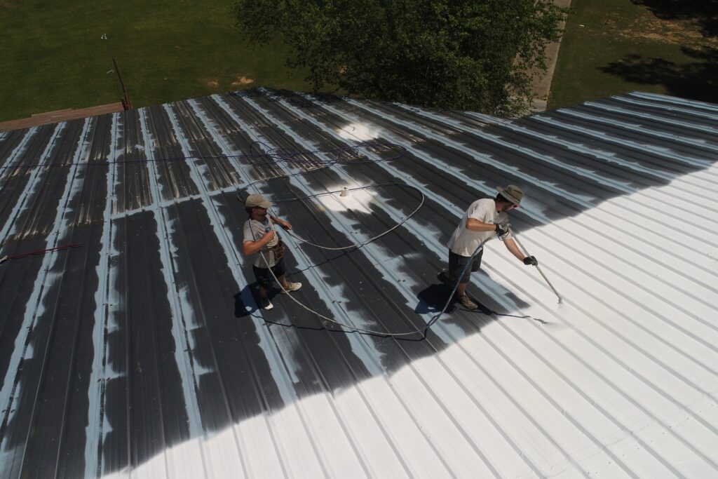essential-questions-on-exterior-painting-contractor