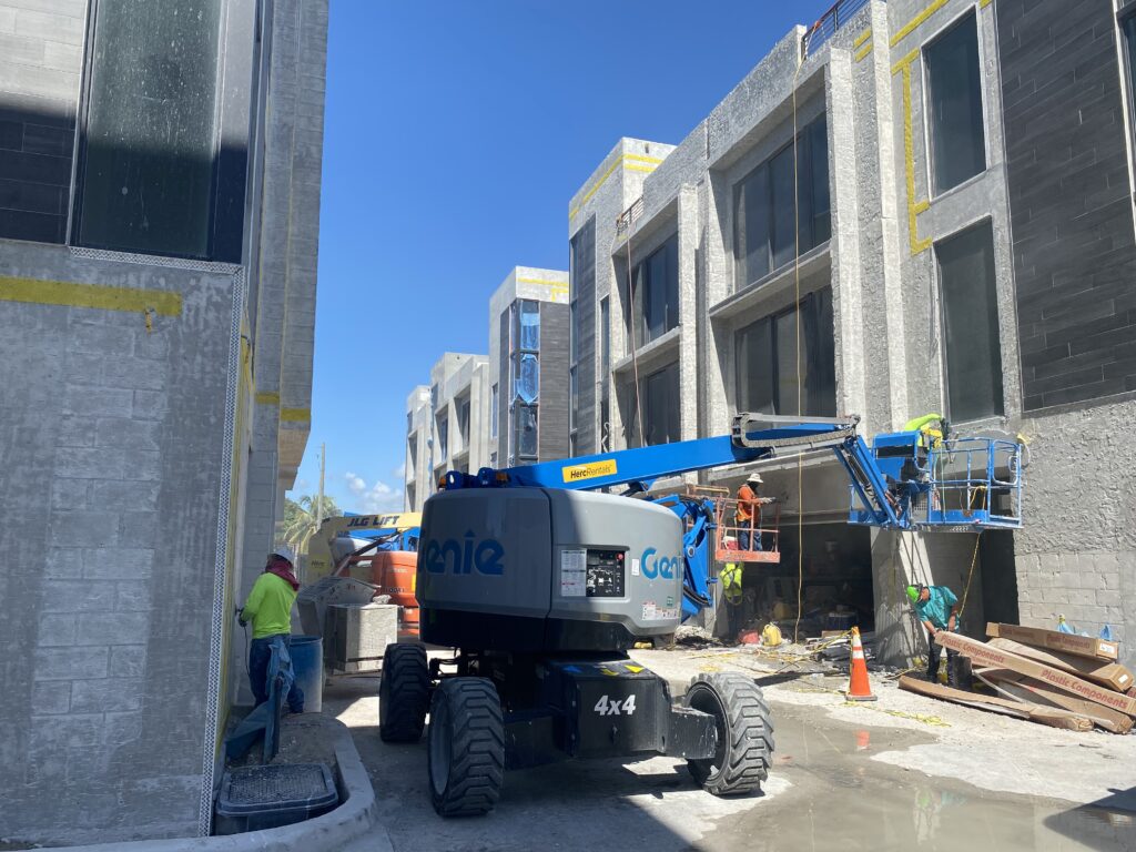 painter-truck-with-building