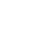 2 1