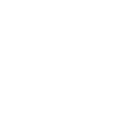 3 1
