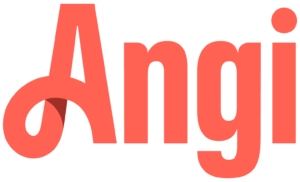 Blogs 81 Angi Logo