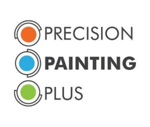 Blogs 75 PPP-Stacked-Logo