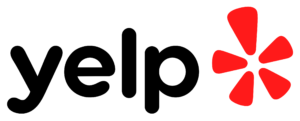 Blogs 77 Yelp_Logo
