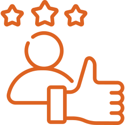 best-customer-experience (1)