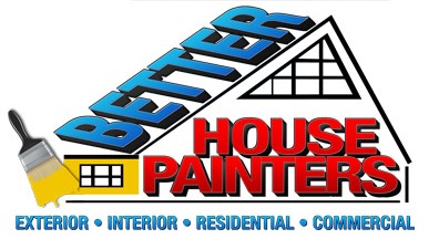 better-house-painters-logo