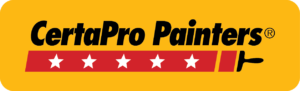 Blogs 79 certapro-painters-logo