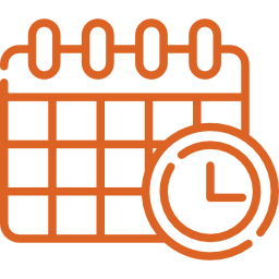 deadline 1
