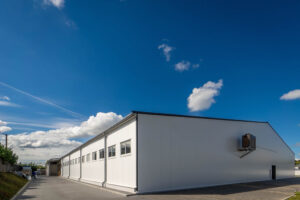 Blogs 83 lumber-warehouse