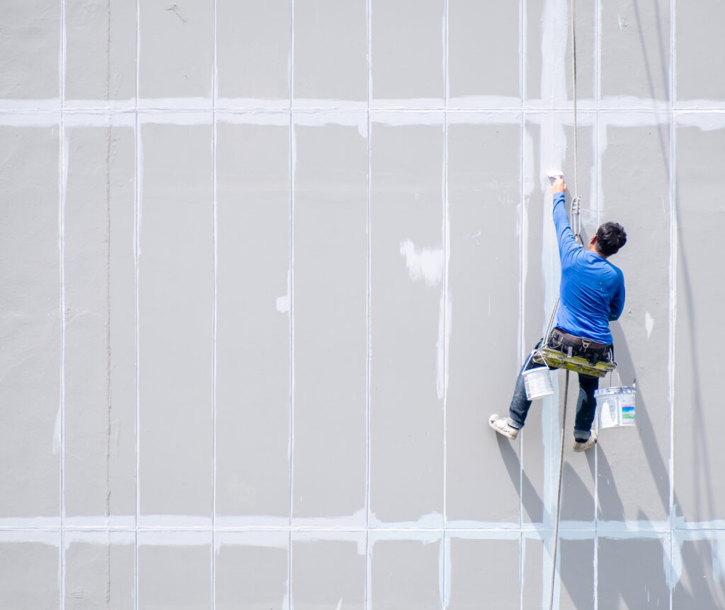 exterior-painting-contractor