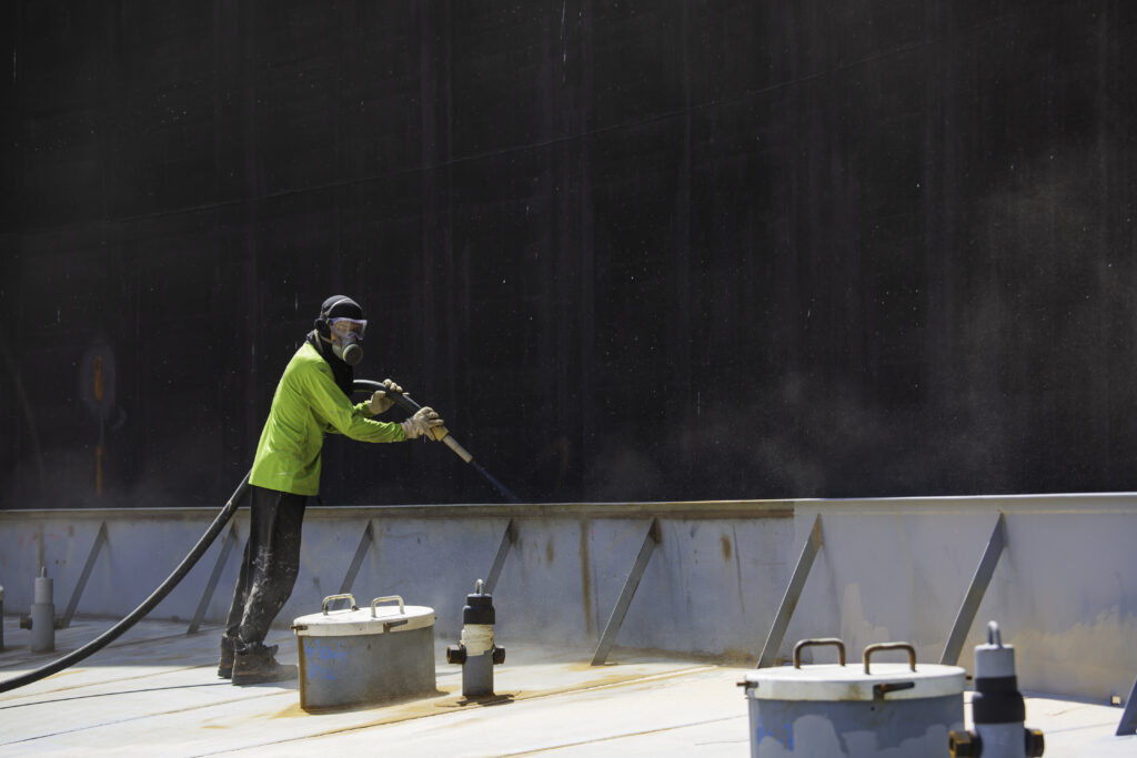 power-washing-contractor