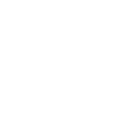one 1