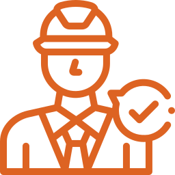 contractor-profile