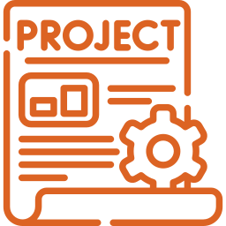 project