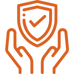 protection