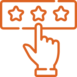 customer-rating
