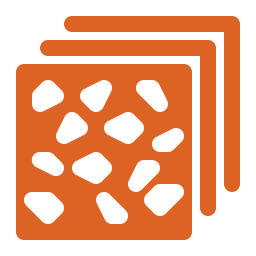 tiles 1