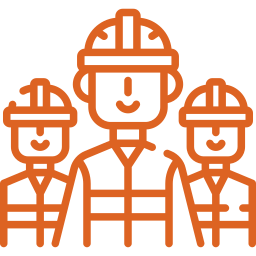 workers 1